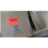 Image 2 : Qty 1 Pallet Rengo Packaging 39046 Corrugated Shipping Boxes