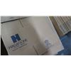 Image 3 : Qty 1 Pallet Rengo Packaging 39046 Corrugated Shipping Boxes