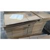 Image 4 : Qty 1 Pallet Hagadone 39075 Corrugated Shipping Boxes