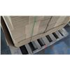 Image 2 : Qty 1 Pallet Rengo Packaging 39073 Corrugated Shipping Boxes