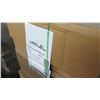 Image 3 : Qty 1 Pallet Rengo Packaging 39073 Corrugated Shipping Boxes