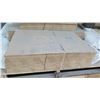 Image 3 : Qty 1 Pallet Xpedx 6331895 Misc Corrugated Shipping Boxes