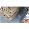 Image 2 : Qty 1 Pallet Uline 11.75 x 8.75 x 6.25 Corrugated Shipping Boxes