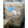 Image 1 : Qty 1 Pallet Pacific Rim Packaging 12537 Misc Corrugated Boxes