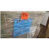 Image 2 : Qty 1 Pallet Pacific Rim Packaging 12537 Misc Corrugated Boxes