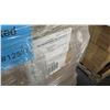 Image 3 : Qty 1 Pallet Pacific Rim Packaging 12537 Misc Corrugated Boxes