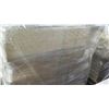 Image 4 : Qty 1 Pallet Pacific Rim Packaging 12537 Misc Corrugated Boxes