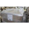 Image 2 : Qty 1 Pallet Hagadone 91825 Corrugated Shipping Boxes Printed