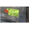 Image 3 : Qty 1 Pallet Hagadone 91825 Corrugated Shipping Boxes Printed