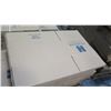 Image 3 : Qty 1 Pallet Hagadone 16 x 11 x 7 Corrugated Shipping Boxes Printed