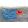 Image 2 : Qty 1 Pallet Hagadone 39071 Corrugated Shipping Boxes Printed