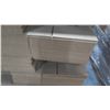 Image 2 : Qty 1 Pallet Hagadone 16 x 11 x 7 Corrugated Shipping Boxes