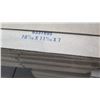 Image 3 : Qty 1 Pallet Hagadone 16 x 11 x 7 Corrugated Shipping Boxes