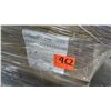 Image 3 : Qty 1 Pallet Pacific Rim Packaging 39071 Misc Corrugated Boxes Printed