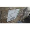 Image 3 : Qty 1 Pallet Pacific Rim Packaging 39071 Misc Corrugated Boxes Printed