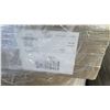 Image 2 : Qty 1 Pallet Pacific Rim Packaging 39071 Misc Corrugated Boxes Printed