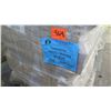 Image 3 : Qty 1 Pallet Pacific Rim Packaging 39071 Misc Corrugated Boxes Printed