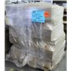Image 1 : Qty 1 Pallet Pacific Rim Packaging 39071 Misc Corrugated Boxes Printed