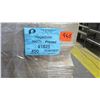 Image 2 : Qty 1 Pallet Pacific Rim Packaging 39071 Misc Corrugated Boxes Printed
