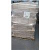 Image 3 : Qty 1 Pallet Pacific Rim Packaging 39071 Misc Corrugated Boxes Printed