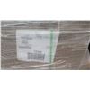 Image 4 : Qty 1 Pallet Pacific Rim Packaging 39071 Misc Corrugated Boxes Printed