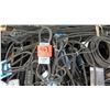 Image 2 : Qty 1 Pallet Misc Fan Belts, Drive Belts, etc
