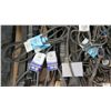 Image 3 : Qty 1 Pallet Misc Fan Belts, Drive Belts, etc
