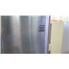 Image 2 : Kenmore Full Size Silver Colored Refrigerator Freezer Upright Unit Fridge