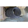 Image 2 : Qty 1 Pallet Misc Boxes 12 GA Baling Wire, Olympic Baler Wire, Etc