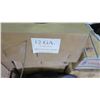 Image 3 : Qty 1 Pallet Misc Boxes 12 GA Baling Wire, Olympic Baler Wire, Etc