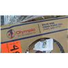 Image 4 : Qty 1 Pallet Misc Boxes Olympic Wire & Equipment Baler Wire, Etc