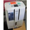 Image 1 : DeLonghi Portable 70 Pint Energy Star Dehumidifier R410A