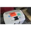 Image 2 : DeLonghi Portable 70 Pint Energy Star Dehumidifier R410A