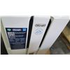 Image 3 : DeLonghi Portable 70 Pint Energy Star Dehumidifier R410A