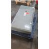 Image 1 : Square D Company 400 Amp 600 V.A.C. Safety Switch