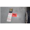 Image 3 : Square D Company 400 Amp 600 V.A.C. Safety Switch