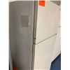 Image 2 : Whirlpool Kirkland Refrigerator / Freezer