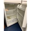 Image 3 : Whirlpool Kirkland Refrigerator / Freezer