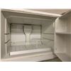 Image 5 : Whirlpool Kirkland Refrigerator / Freezer