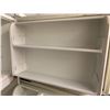 Image 6 : Whirlpool Kirkland Refrigerator / Freezer