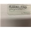 Image 7 : Whirlpool Kirkland Refrigerator / Freezer