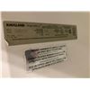 Image 8 : Whirlpool Kirkland Refrigerator / Freezer
