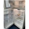 Image 2 : Sears Refrigerator / Freezer, Model 25368942800