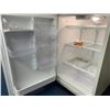 Image 3 : Sears Refrigerator / Freezer, Model 25368942800