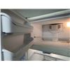Image 4 : Sears Refrigerator / Freezer, Model 25368942800