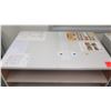 Image 2 : Short 4 Tier Paper Storage Cabinet