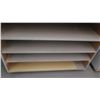 Image 3 : Short 4 Tier Paper Storage Cabinet