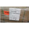 Image 2 : Qty 1 Pallet Smurfit Kappa Pacific Rim Packaging 39071 Corrugated Boxes