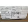 Image 3 : Qty 1 Pallet Smurfit Kappa Pacific Rim Packaging 39071 Corrugated Boxes