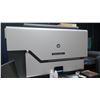 Image 2 : HP Indigo 7600 Digital Press